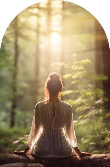 BMY Holistic Wellness Center, Dubai